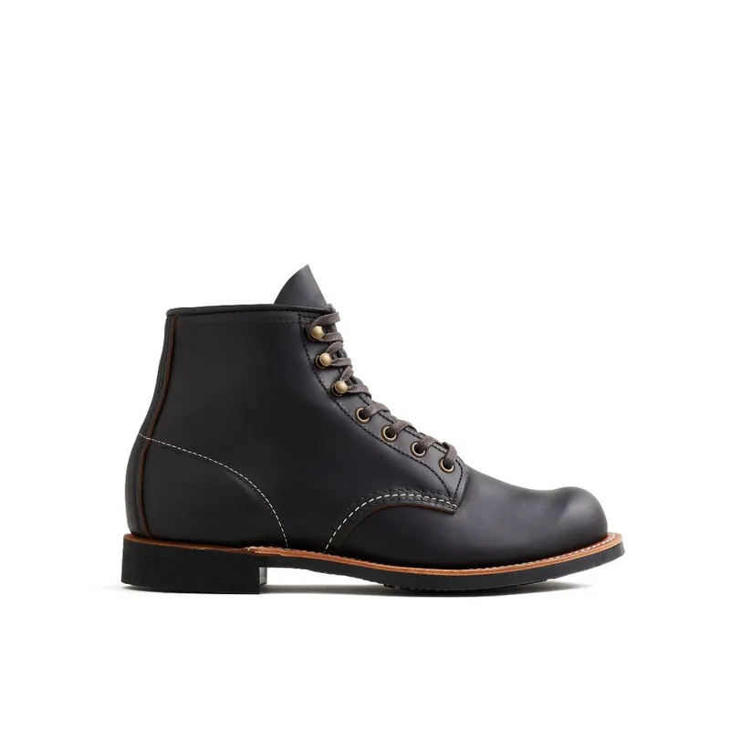 Red Wing 블랙스미스 3345