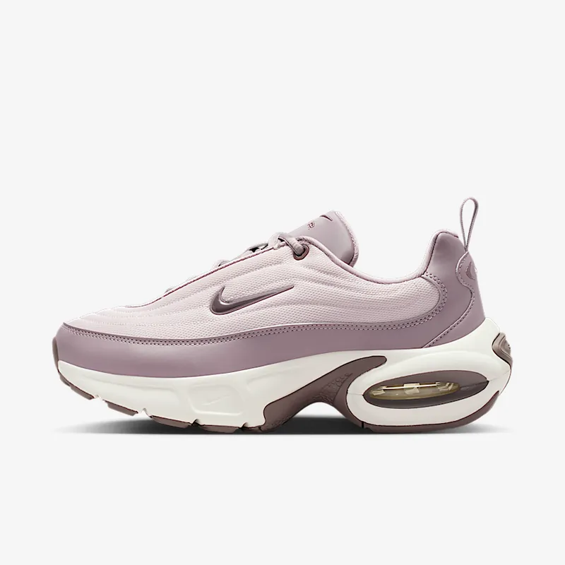 Nike 에어맥스 포탈