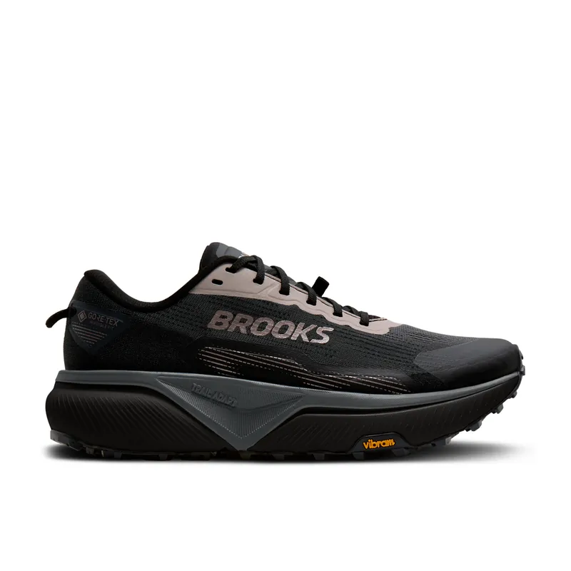 Brooks 캐스캐디아 20 GTX