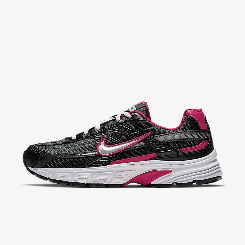 Nike 이니시에이터