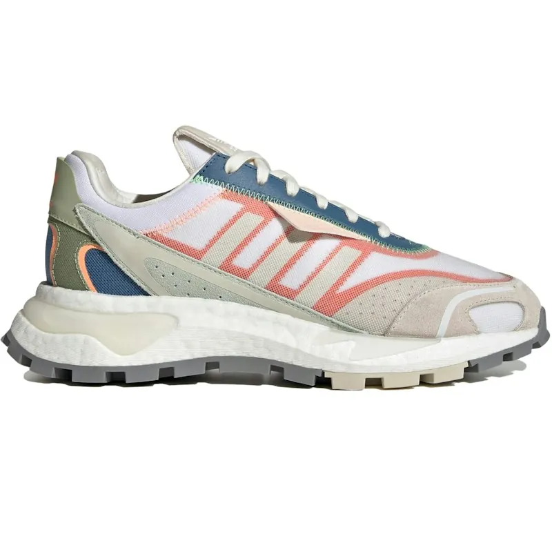Adidas 레트로피 P9