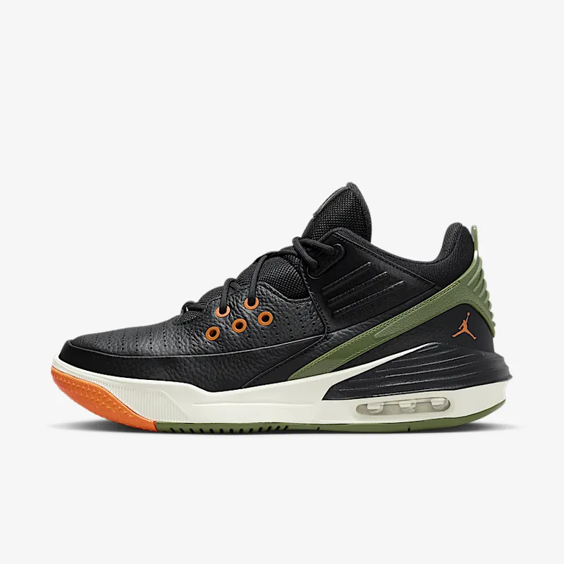 Nike 조던 맥스 오라 5