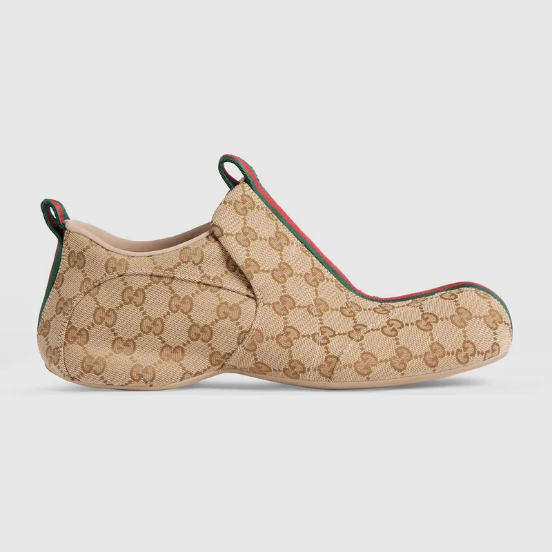 Gucci Drip