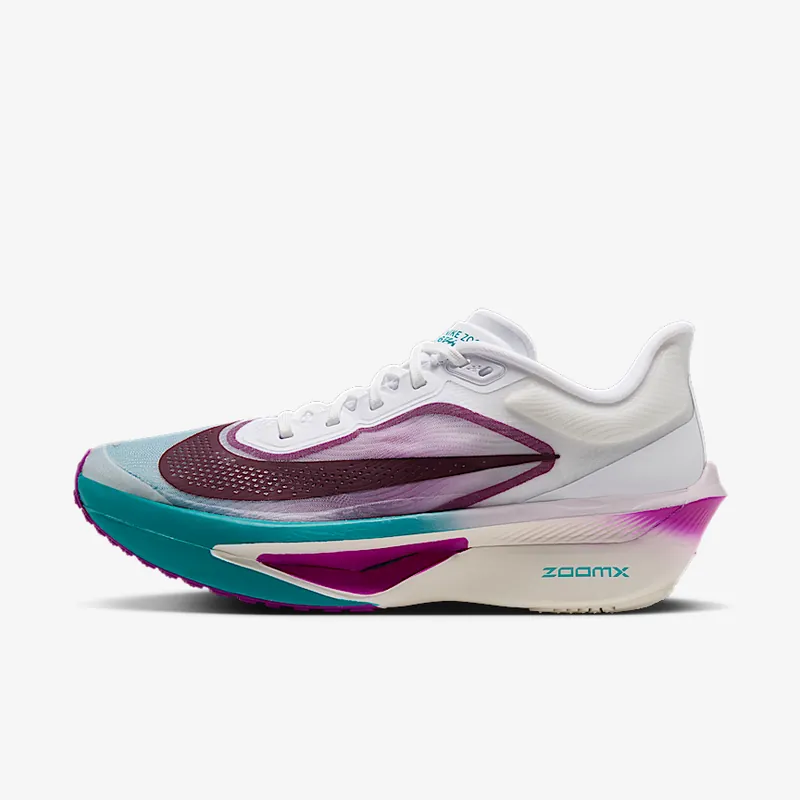 Nike 줌 플라이 6