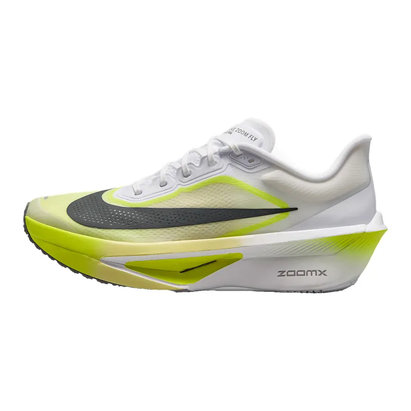 Nike 줌 플라이 6