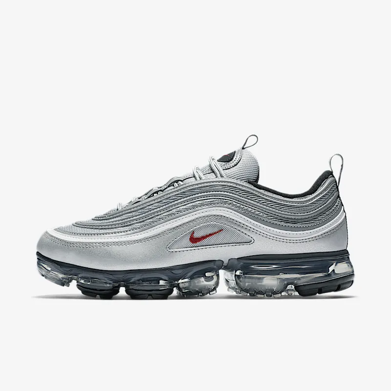 Nike 에어 베이퍼맥스 97