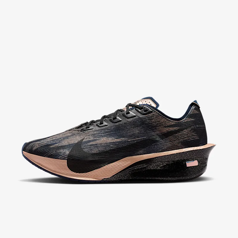 Nike 베이퍼플라이 4