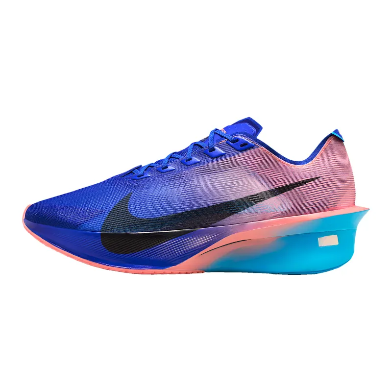 Nike 베이퍼플라이 4