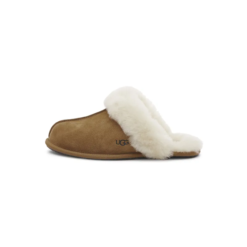 UGG Scuffette II