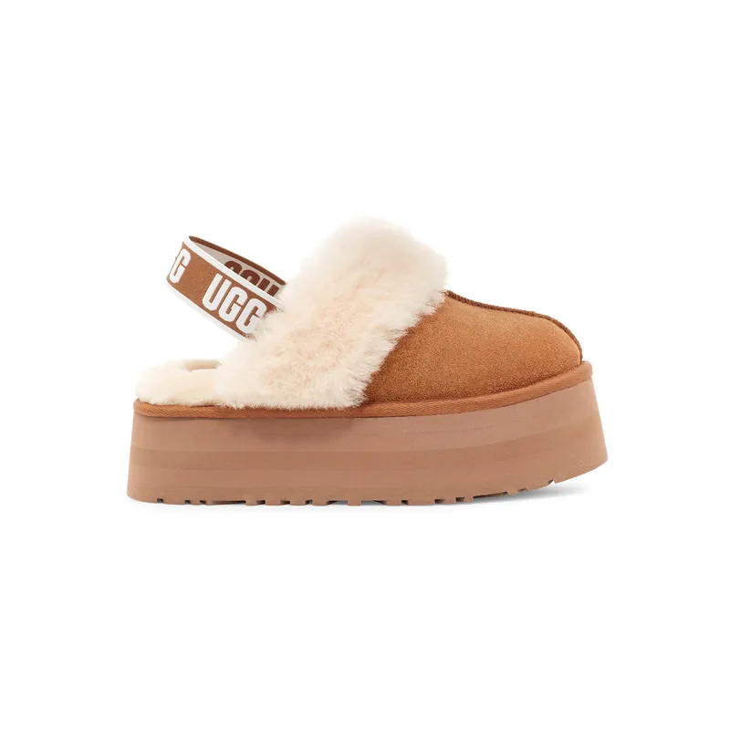 UGG Funkette