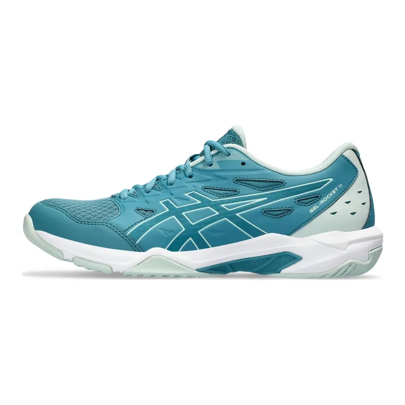 Asics 젤 로켓 11