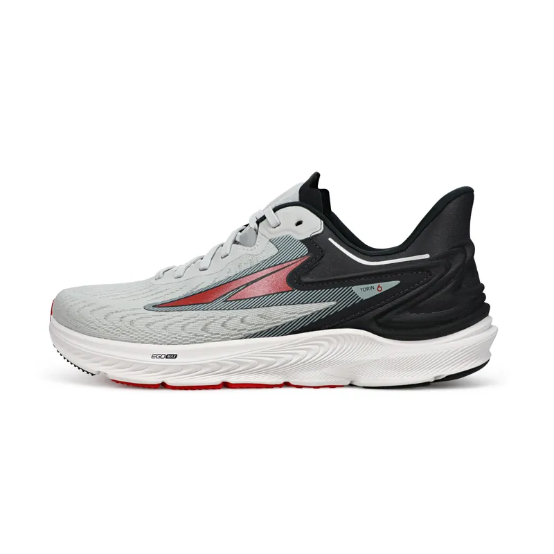 Altra Torin 6