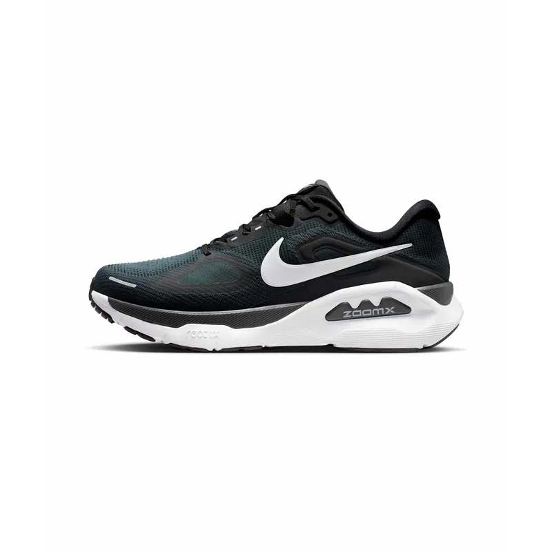 Nike 스트럭처 플러스