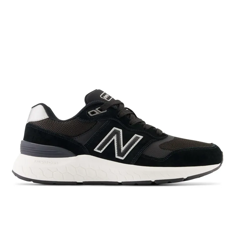 New Balance 여성 워킹 880 v6