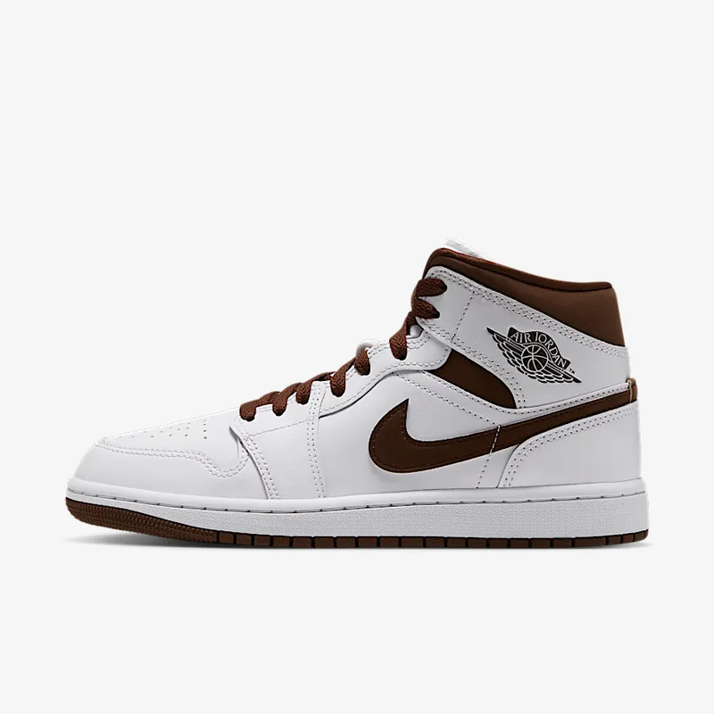 Nike 에어 조던 1 미드