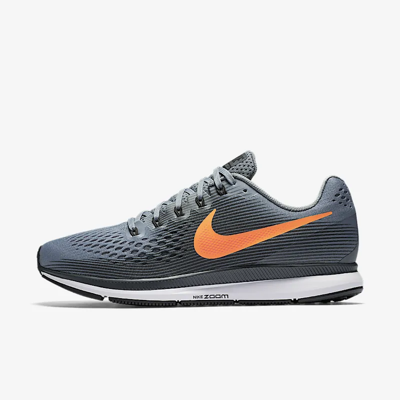 Nike 페가수스 34