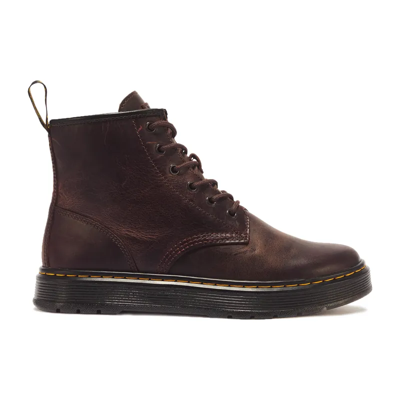 Dr. Martens Brookline Chukka