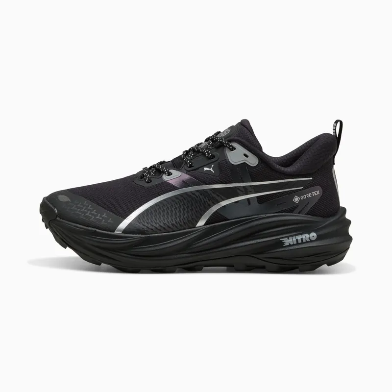 Voyage NITRO 4 GORE-TEX