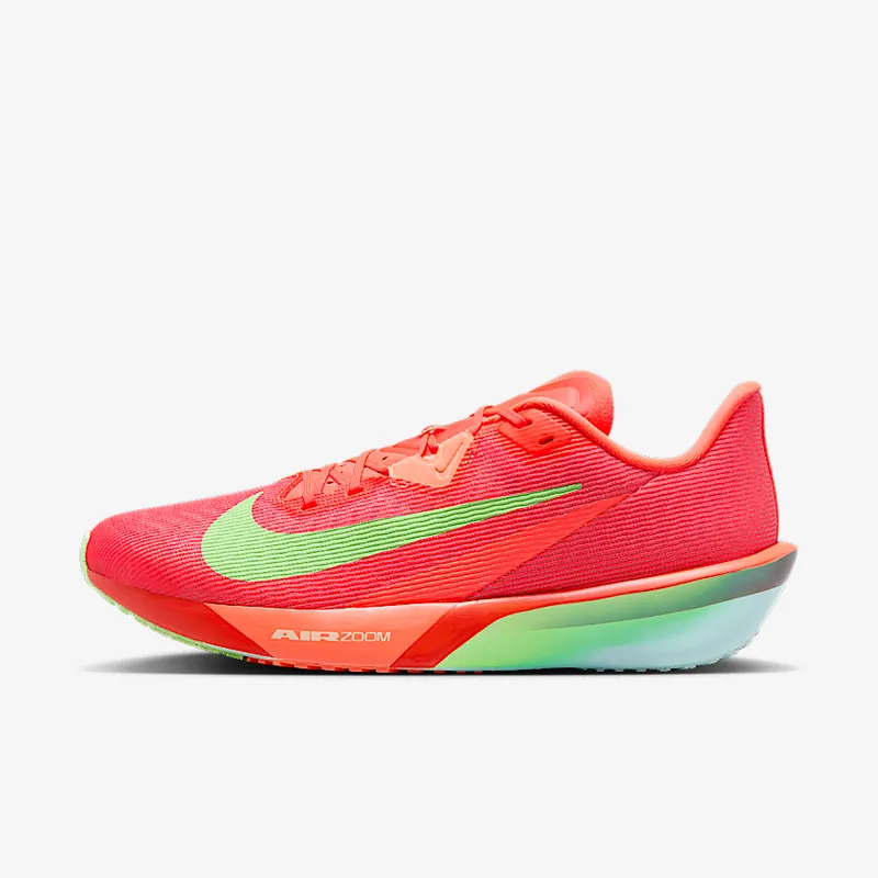 Nike 줌 라이벌 플라이 4