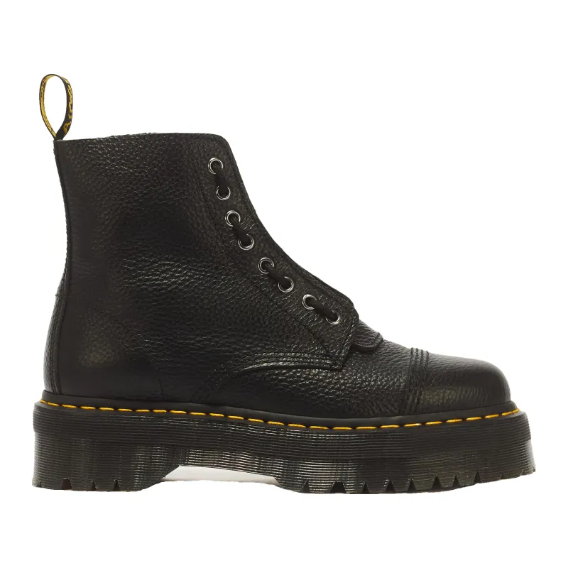 Dr. Martens 싱클레어