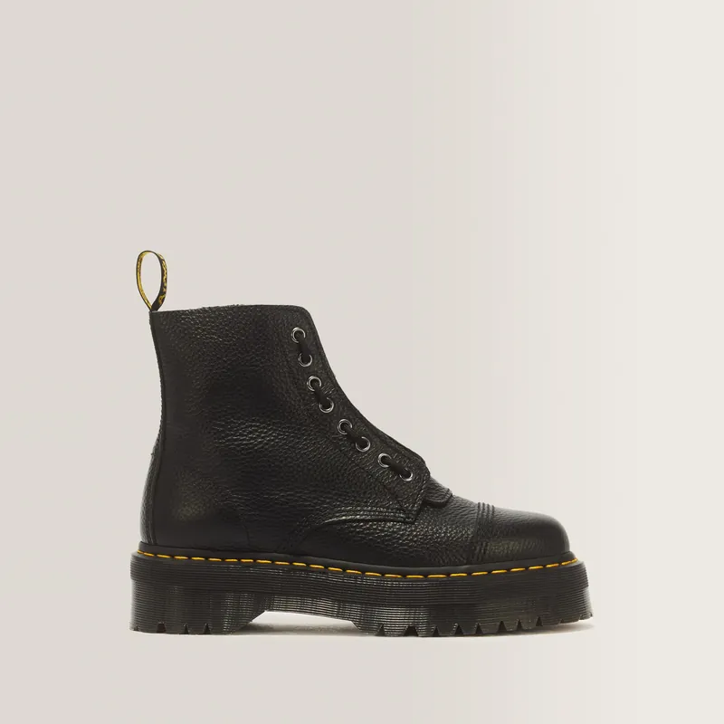 Dr. Martens 싱클레어