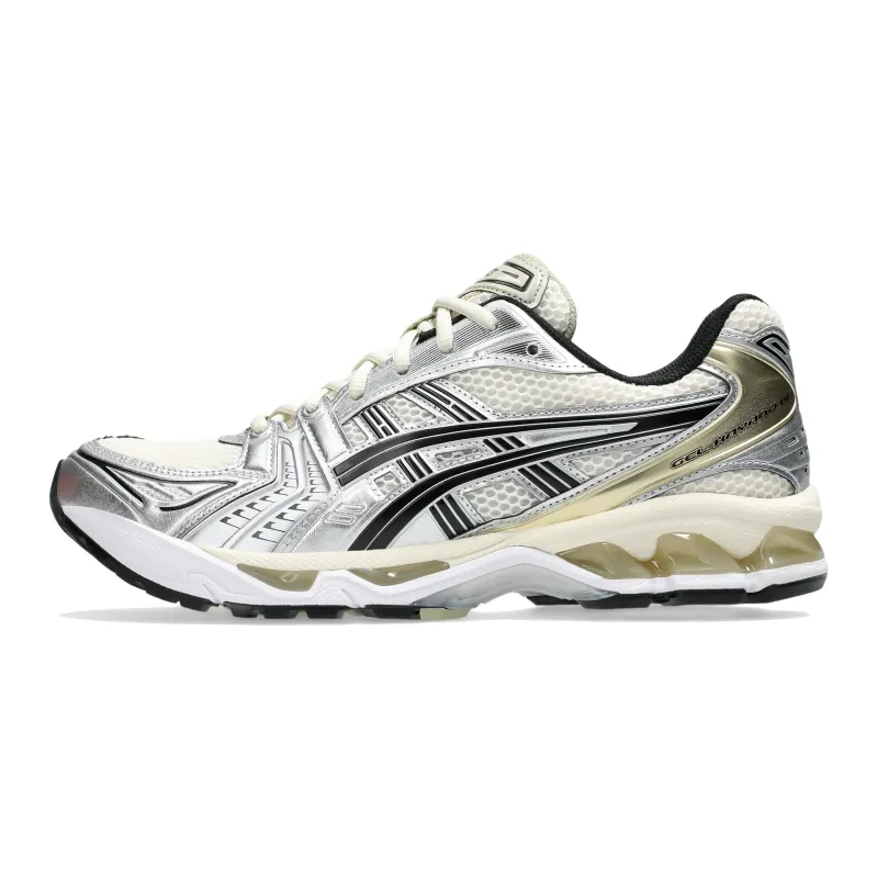 Asics 슈퍼블라스트 2
