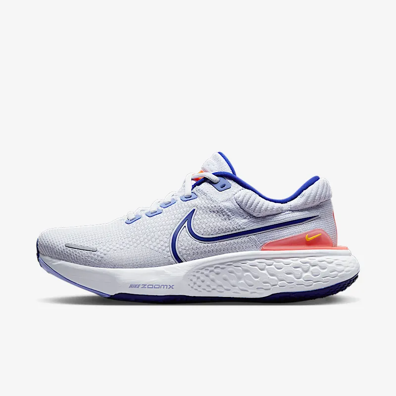 Nike 인빈시블 2