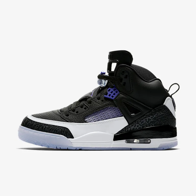 Nike 조던 스피자이크