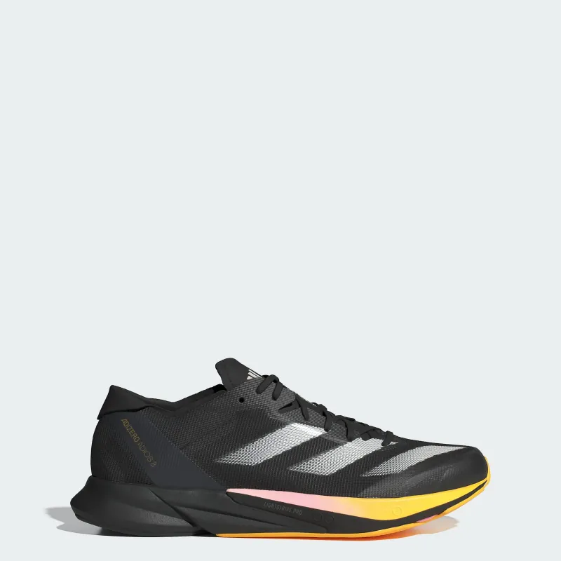 Adidas 아디제로 아디오스 8