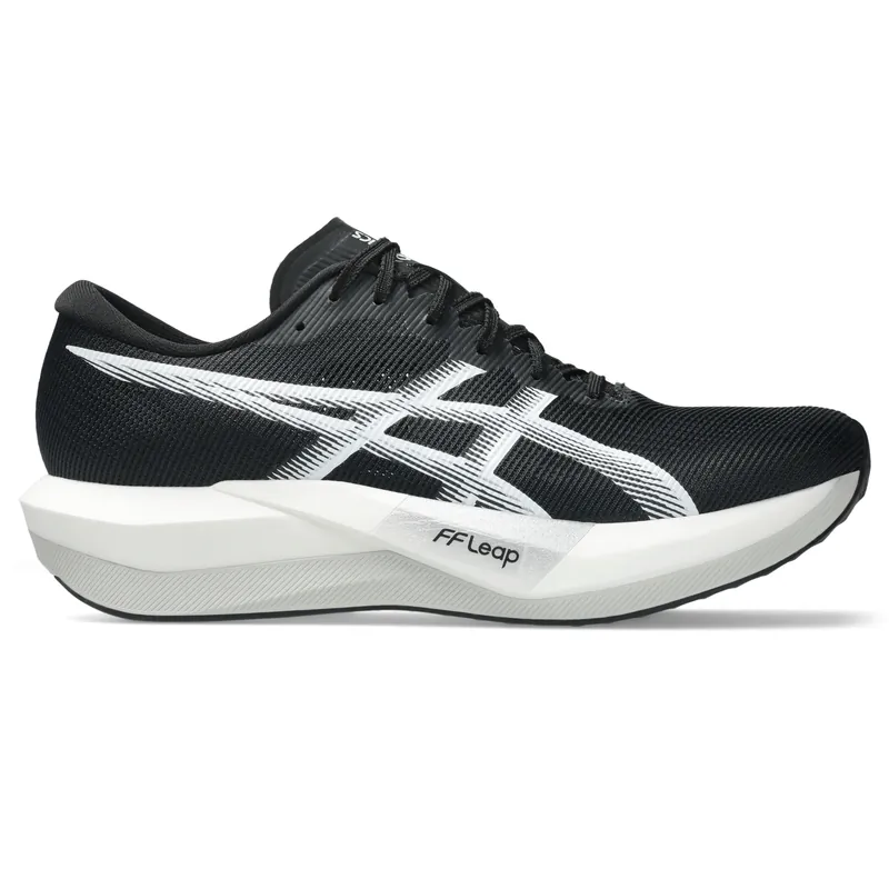 Asics 매직 스피드 5
