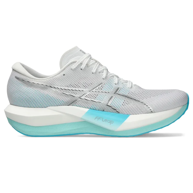 Asics 매직 스피드 5
