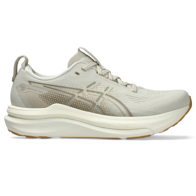 Asics 젤 카야노 33