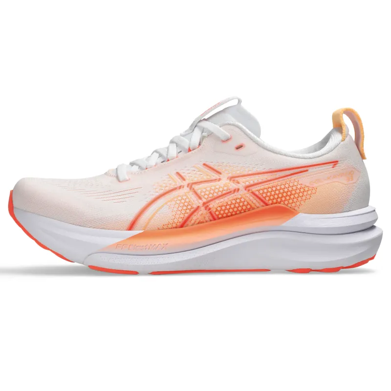 Asics 젤 카야노 33