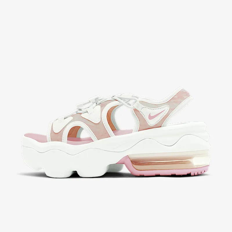 Nike 에어맥스 코코