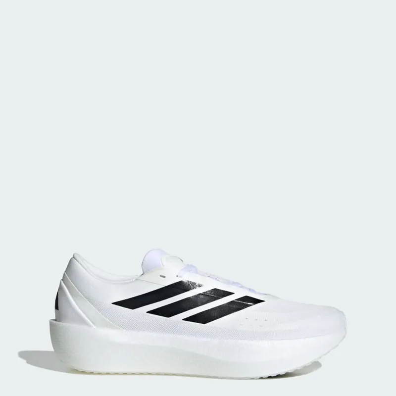 Adidas 젠부스트