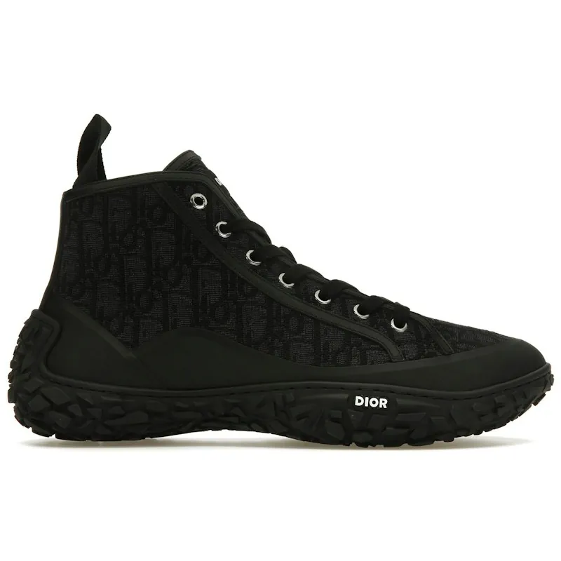 Dior B28 스니커즈