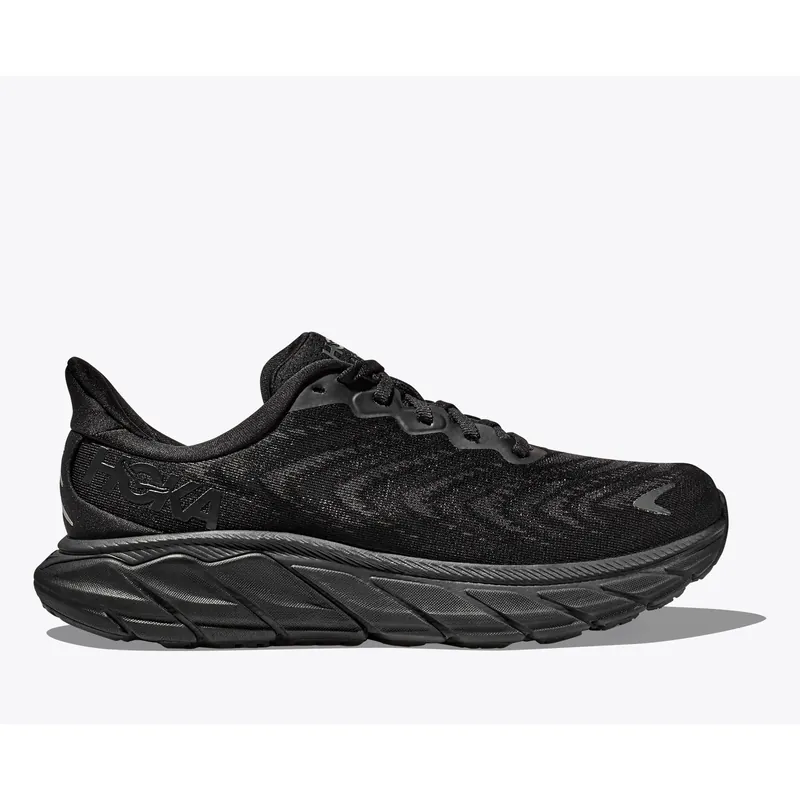 Hoka 아라히 6