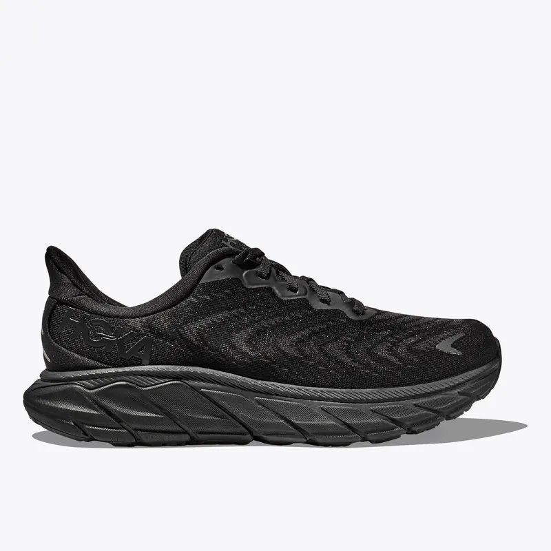 Hoka 아라히 6