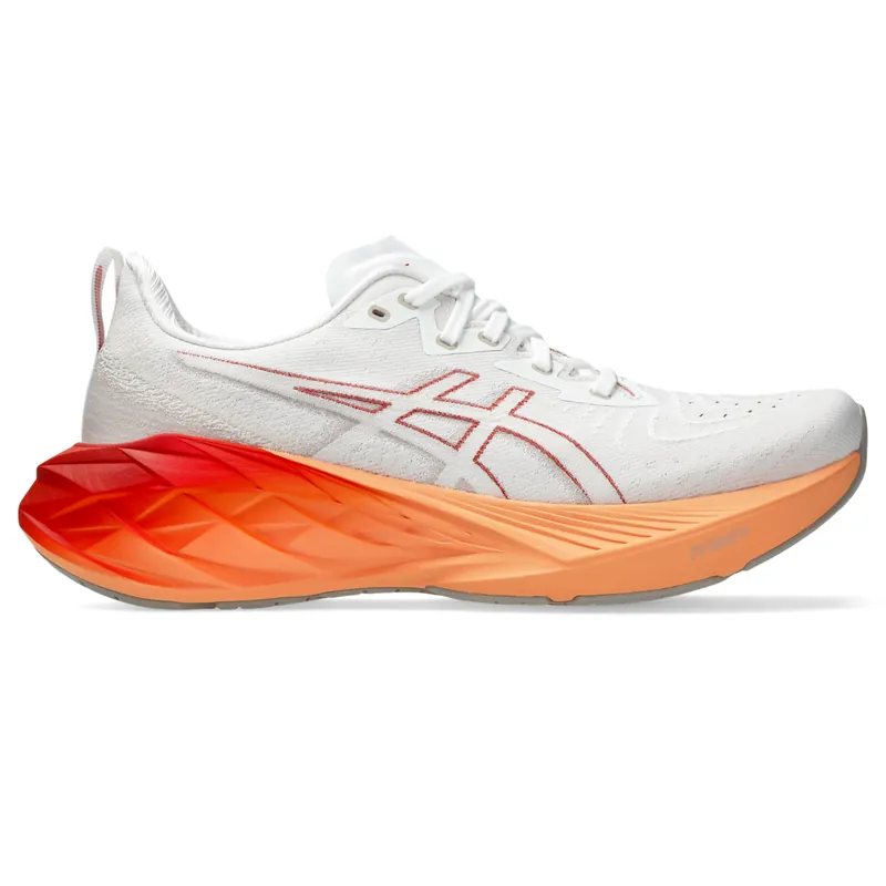 Asics 노바블라스트 4