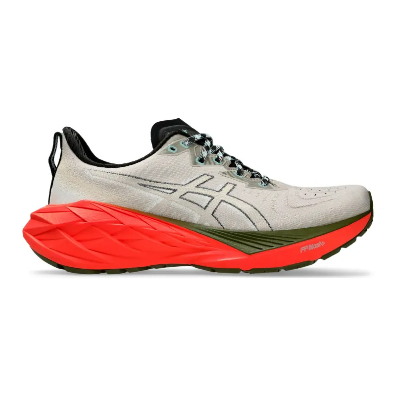 Asics 노바블라스트 4