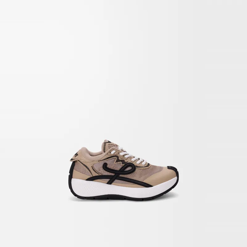 Loewe Pogo
