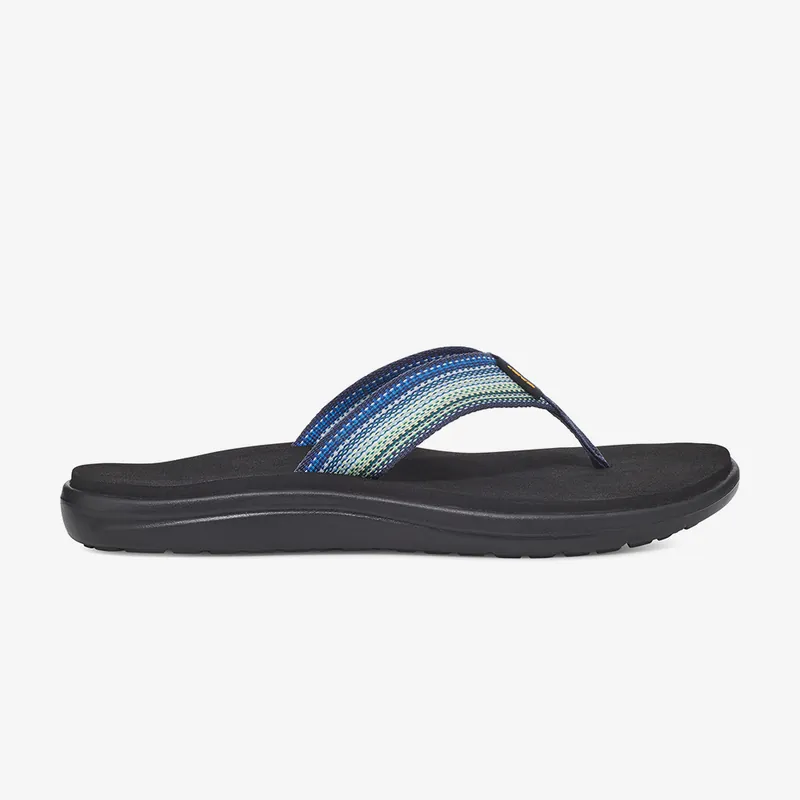 Teva 보야 플립