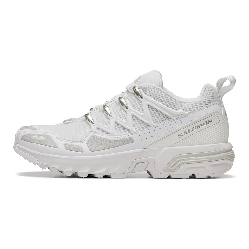 Salomon ACS+
