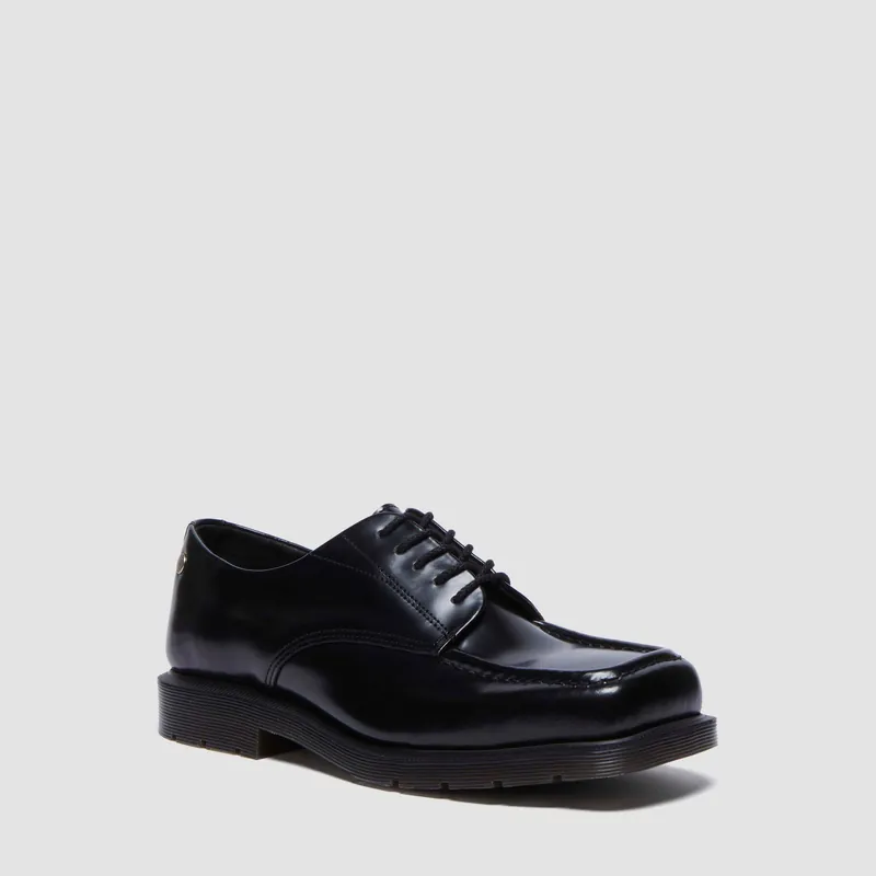 Dr. Martens 더로우 5i