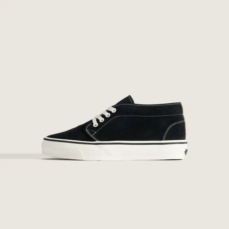 Vans OTW Chukka 49 Vibram