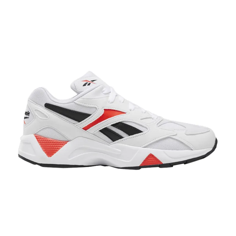 Reebok 아즈텍 96