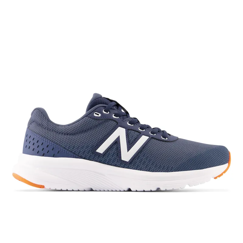 New Balance 프레시폼 411 v2