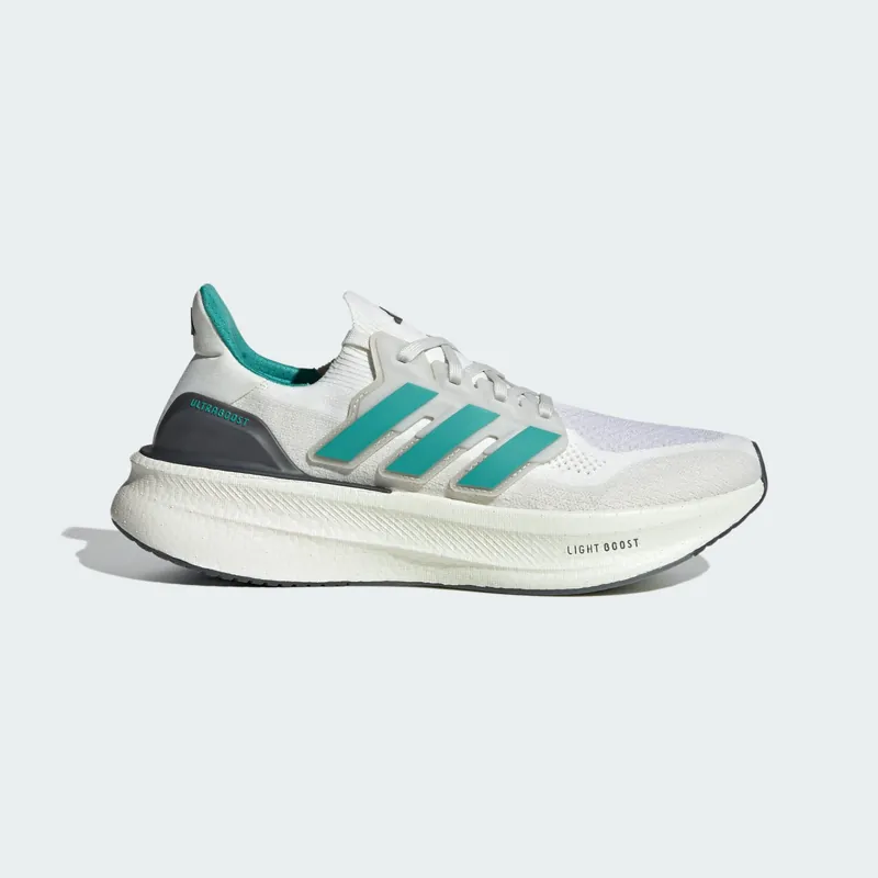 Adidas 울트라부스트 5
