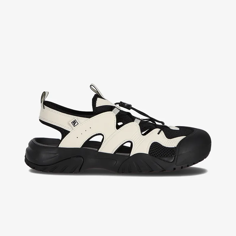 Fila 페이토 샌들 v2