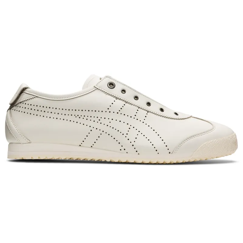 Onitsuka Tiger MEXICO 66 SD SLIP-ON